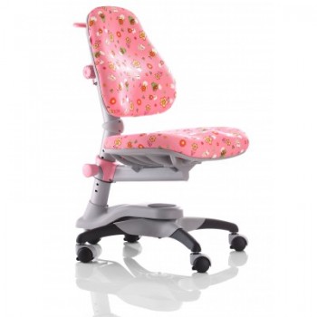 Krēsls Comfort PRO Y-618-Pi Krēsls Comfort PRO Y-618-Pi